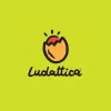 Ludattica