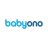 BabyOno