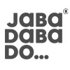 jabadabado