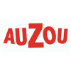 Auzou