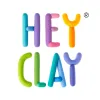 Hey Clay