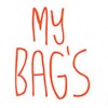 My Bag's