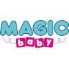 Magic Baby