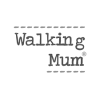 Walking Mum