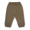 Avan pants Dusky green