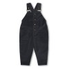 Felix overalls Dark slate 68cm - 6M