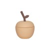 Apple Cup Peach