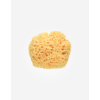 Natural Sponge Saro