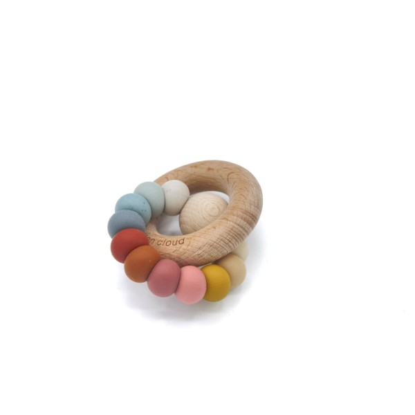 Bonbon Neutral Teether