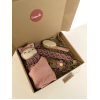 Once Upon a Time Kitten gift box