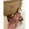 Once Upon a Time Kitten gift box