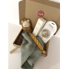 Once Upon a Time Lion gift box