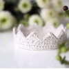 Crochet Crown