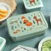 A little lovely company Lunchbox: Forest Friends