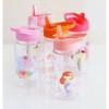 Drink bottle Unicorn 450ml