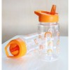 Drink bottle Rainbows 450ml