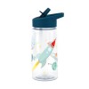 Drink bottle Space 450ml