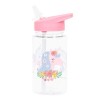 Drink bottle Unicorn 450ml