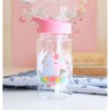 Drink bottle Unicorn 450ml