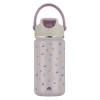   Insulated Stainless Steel Bottle Fruity