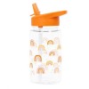 Drink bottle Rainbows 450ml