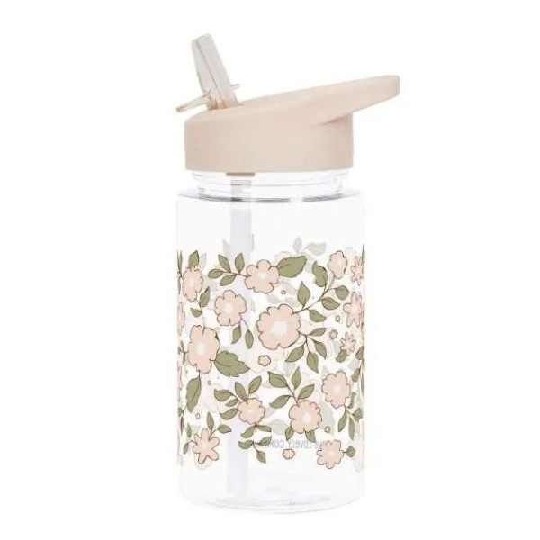 Drink bottle Blossom Pink 450ml