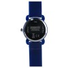 Watch Snoopy Kids Time! Navy 