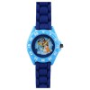 Watch Bluey Kids Time!