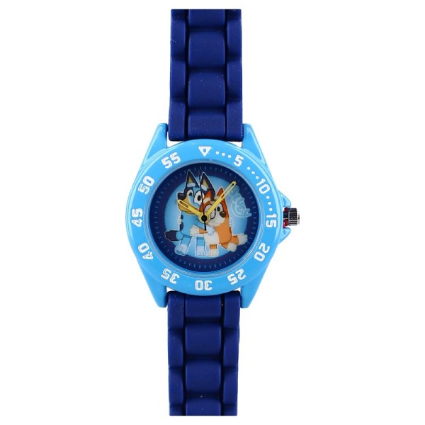 Watch Bluey Kids Time!