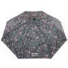 Foldable Umbrella The Aristocats (Marie) Grey Sky