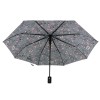 Foldable Umbrella The Aristocats (Marie) Grey Sky