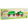 FSC® Woodfriends Tractor