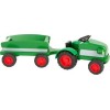 FSC® Woodfriends Tractor