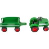 FSC® Woodfriends Tractor