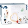 Doctor's Coat Play Set