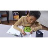 Plant Growth Station-Science can