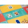 Home Sweet Home - Maths Card Game