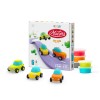 Eco Cars Set