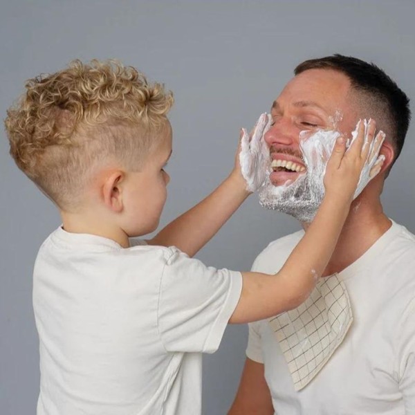 Barber bag