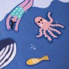 Sea Stickers