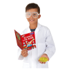 Explore and Discover - Science Lab