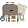 Barber bag