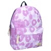 Backpack Milky Kiss Fun Vibes panther print