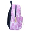 Backpack Milky Kiss Fun Vibes panther print