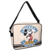 Shoulder bag Mickey Mouse There's Only One Sand 