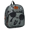 Backpack Mickey Mouse Friendship, Army