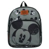 Backpack Mickey Mouse Friendship, Army