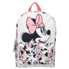 Backpack Minnie Mouse Good Times Only