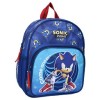 Backpack Sonic Supreme Power