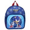 Backpack Sonic Supreme Power